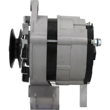 Generator 635.002.065.090 Generator 635.002.065.090