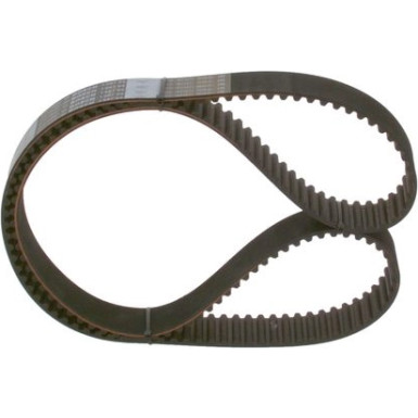 BOSCH Zahnriemen 1 987 948 817