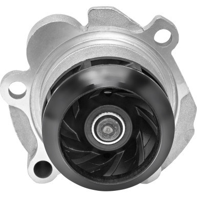 Valeo Wasserpumpe 506873