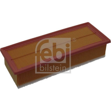 FEBI BILSTEIN 48517 Luftfilter