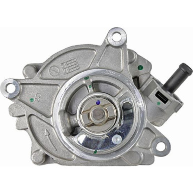 Metzger Unterdruckpumpe, Bremsanlage 8010145