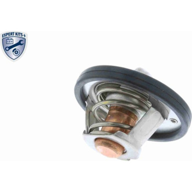 Thermostat, Kühlmittel V25-99-1706 Thermostat, Kühlmittel V25-99-1706