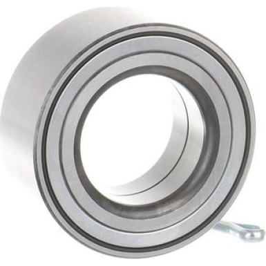 SKF Radlagersatz VKBA 6590