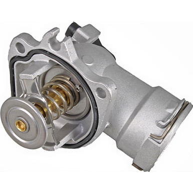 Metzger Thermostat, Kühlmittel 4006328