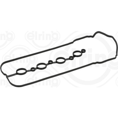 Elring Dichtung, Zylinderkopfhaube 658.260
