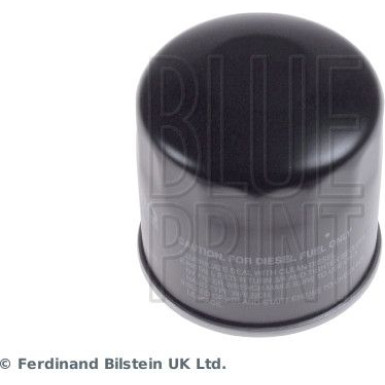 Blue Print Kraftstofffilter ADD62305