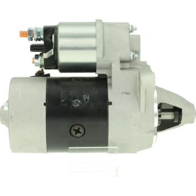 PSH Starter +Line Original 500.034.093.050