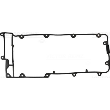 Victor Reinz Dichtung, Zylinderkopfhaube 71-36826-00