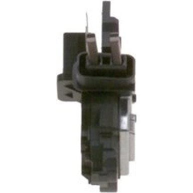 Generatorregler 1 986 AE0 083 Generatorregler 1 986 AE0 083