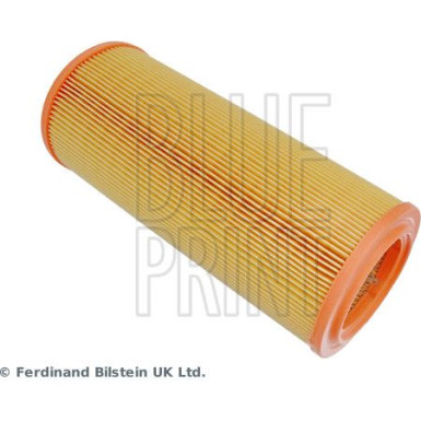 Blue Print Luftfilter ADL142214