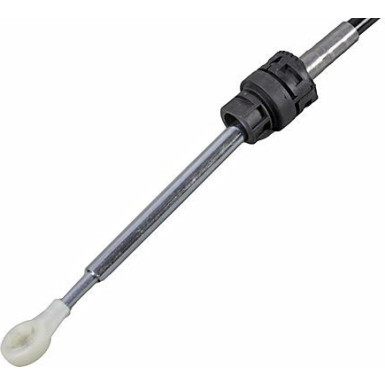 Metzger Seilzug, Schaltgetriebe 3150326