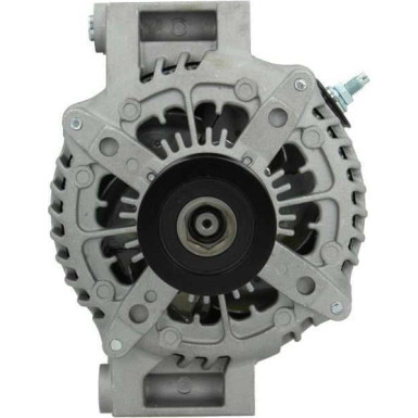 PSH Generator +Line Original 835.584.210.050