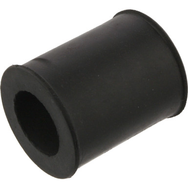 FEBI BILSTEIN 08743 Lagerung, Verteilergetriebe