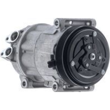 Kompressor, Klimaanlage ACP 1564 000P Kompressor, Klimaanlage ACP 1564 000P