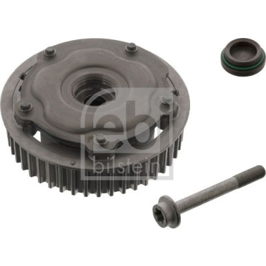 FEBI BILSTEIN 46118 Nockenwellenversteller