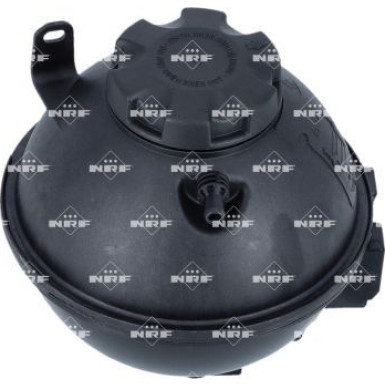 NRF Ausgleichsbehälter, Kühlmittel EASY FIT 454106