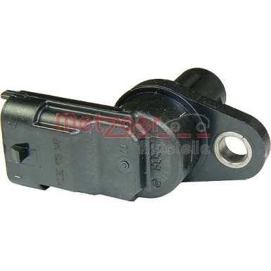 Metzger Sensor, Zündimpuls 0903102 Metzger Sensor, Zündimpuls 0903102