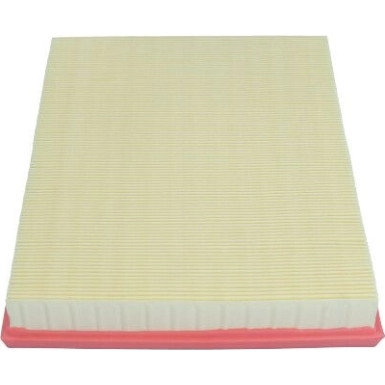 Maxgear Luftfilter 26-0727