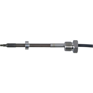 Hella Sensor, Abgastemperatur 6PT 014 494-061