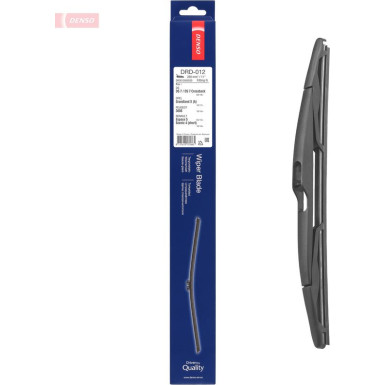 Wischblatt DRD-012 Wischblatt DRD-012
