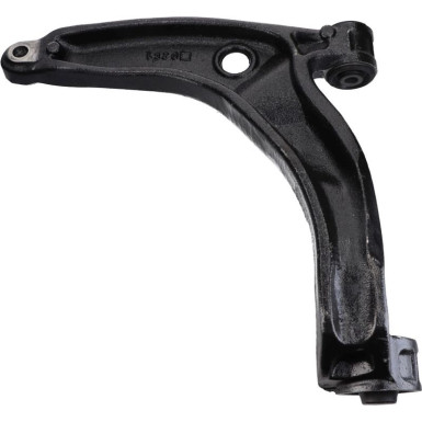 Lemförder Lenker, Radaufhängung 35401 01 Lemförder Lenker, Radaufhängung 35401 01