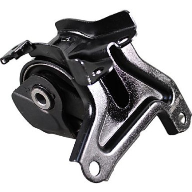 Metzger Lagerung, Motor 8053877
