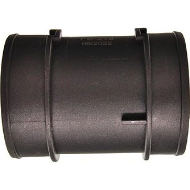Maxgear Luftmassenmesser 51-0103
