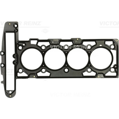Victor Reinz Dichtung, Zylinderkopf 61-37900-00