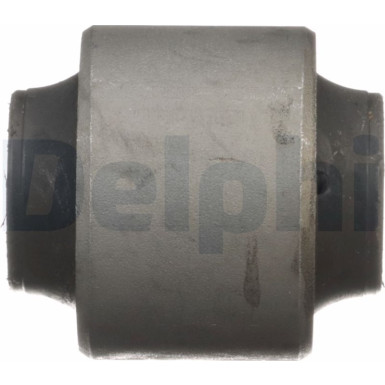 Lagerung, Lenker TD1692W Lagerung, Lenker TD1692W