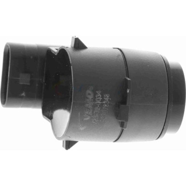 Sensor, Einparkhilfe V20-72-0034 Sensor, Einparkhilfe V20-72-0034