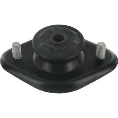 SKF Federbeinstützlager VKDA 40805