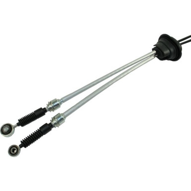 Metzger Seilzug, Schaltgetriebe 3150155