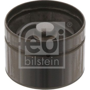 FEBI BILSTEIN 01308 Ventilstößel