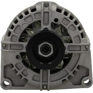 Generator 135.548.100.010 Generator 135.548.100.010