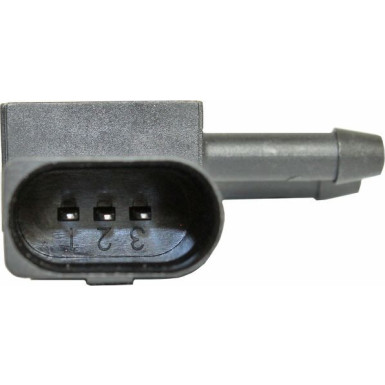 Metzger Sensor, Abgasdruck 0906216
