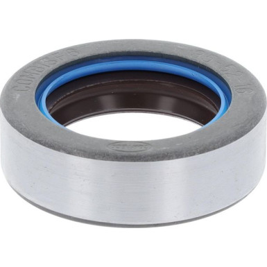 Corteco Dichtring 12015717B