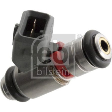 FEBI BILSTEIN 101479 Einspritzventil