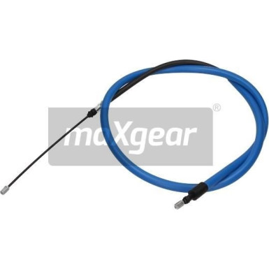 Maxgear Seilzug, Feststellbremse 32-0360 Maxgear Seilzug, Feststellbremse 32-0360