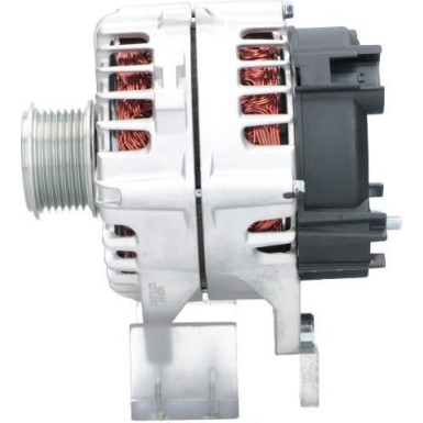 PSH Generator +Line Original 505.943.200.000