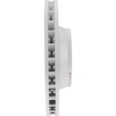 Bremsscheibe 0 986 479 579 Bremsscheibe 0 986 479 579