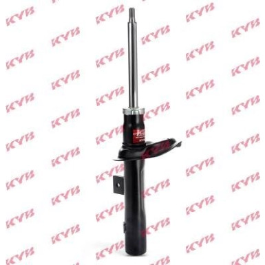KYB Stoßdämpfer Vorne links Excel-G 333839