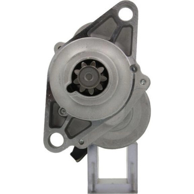 PSH Starter +Line Original 120.583.092.190