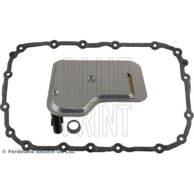 Blue Print Hydraulikfiltersatz, Automatikgetriebe ADV182165