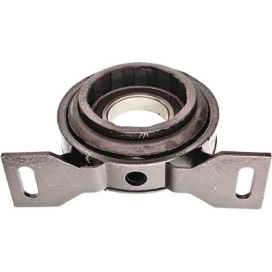 Maxgear Lagerung, Gelenkwelle 49-0067