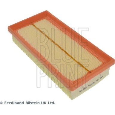 Blue Print Luftfilter ADK82236