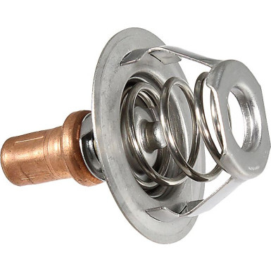 Metzger Thermostat, Kühlmittel 4006009