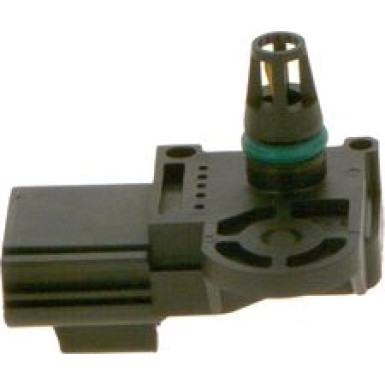 Sensor, Saugrohrdruck 0 261 230 044