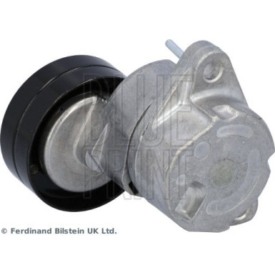 Blue Print Spannrolle, Keilrippenriemen ADG096513