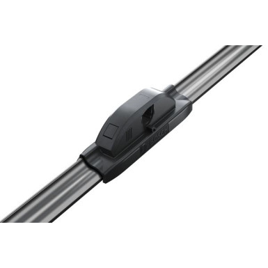 BOSCH A 933 S Scheibenwischer Aerotwin 3 397 118 933 BOSCH A 933 S Scheibenwischer Aerotwin 3 397 118 933