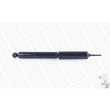 Stoßdämpfer 5867ST Stoßdämpfer 5867ST